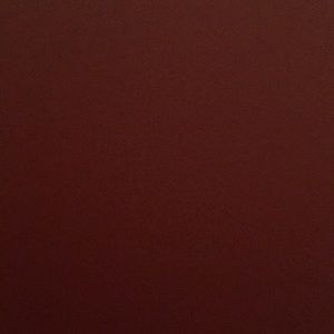 Meet your Posher, Kat